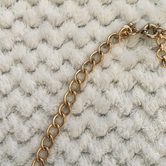 J. CREW necklace - Picture 4 of 7